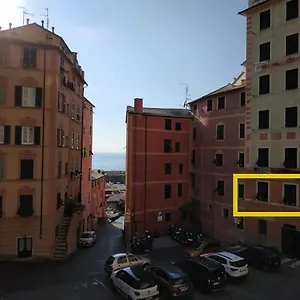 2* Pensión La Gioia