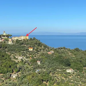 Victoria Camogli
