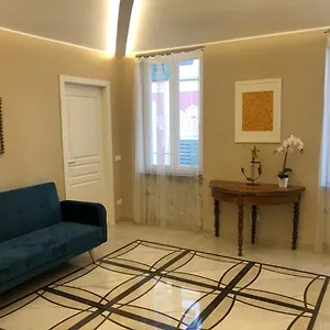 Eden - Prestige Camogli