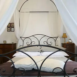 Ca' Di Ro Camogli